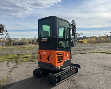 ГАЗ 3110 Волга, объемом двигателя 2.45 л и пробегом 0 тыс. км за 18490 $, фото 7 на Automoto.ua