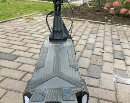 ГАЗ 3110 Волга, объемом двигателя 2.45 л и пробегом 0 тыс. км за 1129 $, фото 7 на Automoto.ua