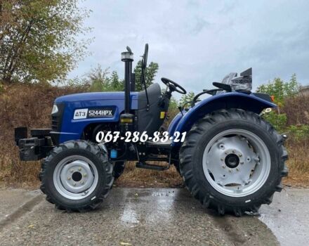 ГАЗ 3110 Волга, об'ємом двигуна 2.45 л та пробігом 0 тис. км за 6800 $, фото 1 на Automoto.ua