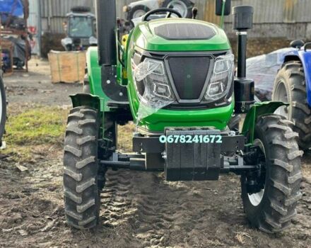 ГАЗ 3110 Волга, объемом двигателя 2.45 л и пробегом 0 тыс. км за 7698 $, фото 2 на Automoto.ua