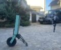 ГАЗ 3110 Волга, об'ємом двигуна 2.45 л та пробігом 0 тис. км за 49 $, фото 1 на Automoto.ua