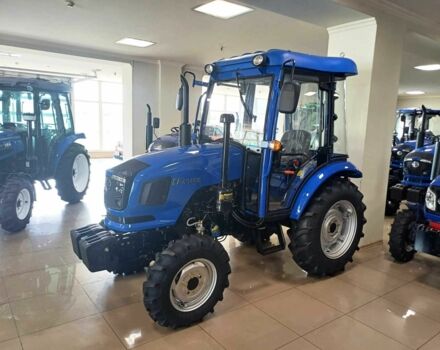 ГАЗ 3110 Волга, объемом двигателя 2.45 л и пробегом 0 тыс. км за 11999 $, фото 2 на Automoto.ua
