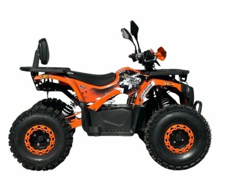 ГАЗ 3110 Волга, объемом двигателя 2.45 л и пробегом 0 тыс. км за 1287 $, фото 3 на Automoto.ua