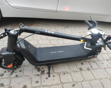 ГАЗ 3110 Волга, объемом двигателя 2.45 л и пробегом 0 тыс. км за 382 $, фото 6 на Automoto.ua