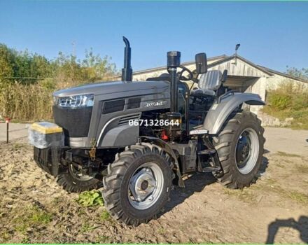 ГАЗ 3110 Волга, об'ємом двигуна 2.45 л та пробігом 0 тис. км за 7980 $, фото 1 на Automoto.ua