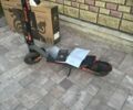 ГАЗ 3110 Волга, об'ємом двигуна 2.45 л та пробігом 0 тис. км за 556 $, фото 4 на Automoto.ua