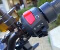 ГАЗ 3110 Волга, объемом двигателя 2.45 л и пробегом 0 тыс. км за 2855 $, фото 10 на Automoto.ua