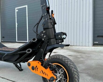 ГАЗ 3110 Волга, объемом двигателя 2.45 л и пробегом 0 тыс. км за 955 $, фото 17 на Automoto.ua