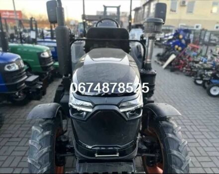 ГАЗ 3110 Волга, объемом двигателя 2.45 л и пробегом 0 тыс. км за 9200 $, фото 3 на Automoto.ua