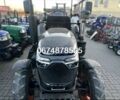 ГАЗ 3110 Волга, объемом двигателя 2.45 л и пробегом 0 тыс. км за 9200 $, фото 3 на Automoto.ua