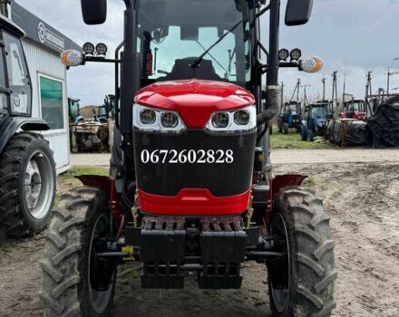 ГАЗ 3110 Волга, объемом двигателя 2.45 л и пробегом 0 тыс. км за 13390 $, фото 1 на Automoto.ua