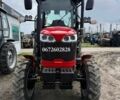 ГАЗ 3110 Волга, объемом двигателя 2.45 л и пробегом 0 тыс. км за 13390 $, фото 1 на Automoto.ua