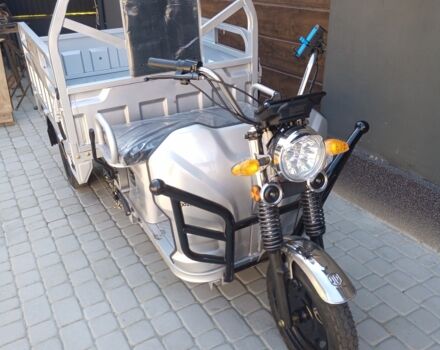 ГАЗ 3110 Волга, объемом двигателя 2.45 л и пробегом 0 тыс. км за 1750 $, фото 10 на Automoto.ua