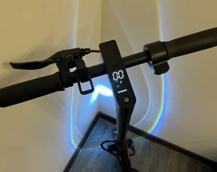 ГАЗ 3110 Волга, об'ємом двигуна 2.45 л та пробігом 0 тис. км за 341 $, фото 5 на Automoto.ua