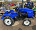 ГАЗ 3110 Волга, объемом двигателя 2.45 л и пробегом 0 тыс. км за 2115 $, фото 3 на Automoto.ua