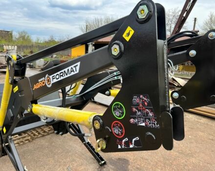 ГАЗ 3110 Волга, объемом двигателя 2.45 л и пробегом 0 тыс. км за 3714 $, фото 11 на Automoto.ua