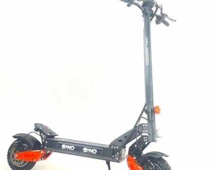 ГАЗ 3110 Волга 2025 в Одессе на Automoto.ua ГАЗ 3110 Волга, объемом двигателя 2.45 л и пробегом 0 тыс. км за 706 $, фото 6 на Automoto.ua