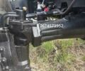 ГАЗ 3110 Волга, об'ємом двигуна 2.45 л та пробігом 0 тис. км за 9900 $, фото 4 на Automoto.ua