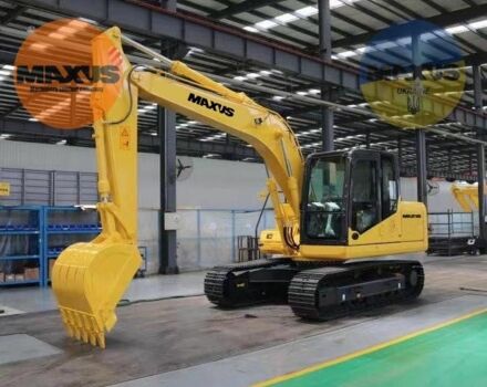 ГАЗ 3110 Волга, объемом двигателя 2.45 л и пробегом 0 тыс. км за 82400 $, фото 4 на Automoto.ua