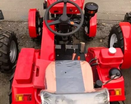 ГАЗ 3110 Волга 2025 в Ровно на Automoto.ua ГАЗ 3110 Волга, объемом двигателя 2.45 л и пробегом 0 тыс. км за 2450 $, фото 2 на Automoto.ua