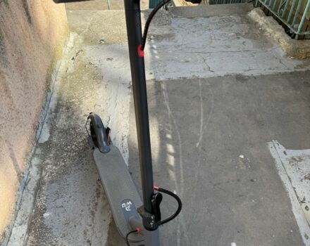 ГАЗ 3110 Волга, объемом двигателя 2.45 л и пробегом 0 тыс. км за 275 $, фото 3 на Automoto.ua