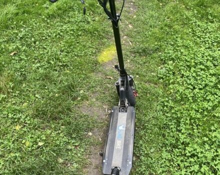 ГАЗ 3110 Волга, объемом двигателя 2.45 л и пробегом 0 тыс. км за 144 $, фото 6 на Automoto.ua