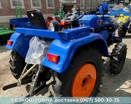 ГАЗ 3110 Волга, объемом двигателя 2.45 л и пробегом 0 тыс. км за 4330 $, фото 3 на Automoto.ua