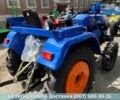 ГАЗ 3110 Волга, объемом двигателя 2.45 л и пробегом 0 тыс. км за 4330 $, фото 3 на Automoto.ua