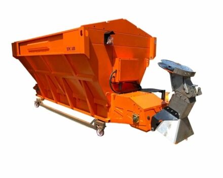 ГАЗ 3110 Волга, объемом двигателя 2.45 л и пробегом 0 тыс. км за 17033 $, фото 2 на Automoto.ua