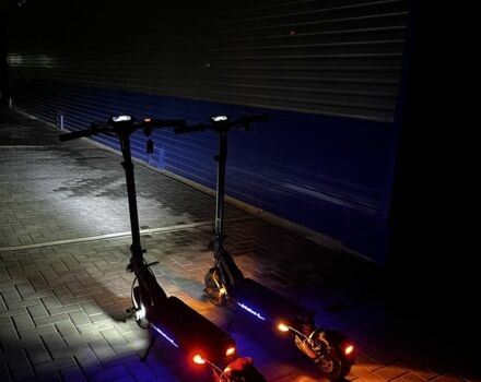 ГАЗ 3110 Волга, объемом двигателя 2.45 л и пробегом 0 тыс. км за 859 $, фото 6 на Automoto.ua