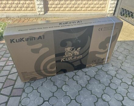 ГАЗ 3110 Волга, объемом двигателя 2.45 л и пробегом 0 тыс. км за 597 $, фото 7 на Automoto.ua