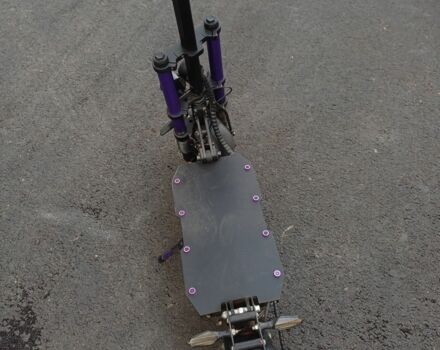 ГАЗ 3110 Волга, объемом двигателя 2.45 л и пробегом 0 тыс. км за 1217 $, фото 1 на Automoto.ua