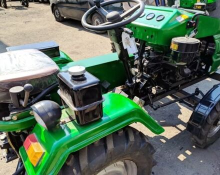 ГАЗ 3110 Волга, объемом двигателя 2.45 л и пробегом 0 тыс. км за 2450 $, фото 2 на Automoto.ua