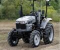 ГАЗ 3110 Волга, объемом двигателя 2.45 л и пробегом 0 тыс. км за 9400 $, фото 1 на Automoto.ua