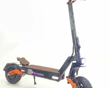ГАЗ 3110 Волга, объемом двигателя 2.45 л и пробегом 0 тыс. км за 628 $, фото 11 на Automoto.ua