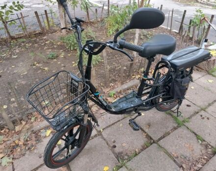 ГАЗ 3110 Волга, объемом двигателя 2.45 л и пробегом 0 тыс. км за 508 $, фото 3 на Automoto.ua