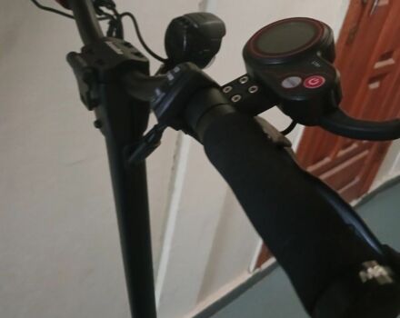 ГАЗ 3110 Волга, об'ємом двигуна 2.45 л та пробігом 0 тис. км за 859 $, фото 5 на Automoto.ua