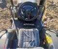 ГАЗ 3110 Волга, объемом двигателя 2.45 л и пробегом 0 тыс. км за 7980 $, фото 9 на Automoto.ua
