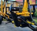 ГАЗ 3110 Волга, об'ємом двигуна 2.45 л та пробігом 0 тис. км за 8976 $, фото 7 на Automoto.ua