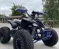 ГАЗ 3110 Волга 2025 в Новой Ушице на Automoto.ua ГАЗ 3110 Волга, объемом двигателя 2.45 л и пробегом 0 тыс. км за 1391 $, фото 12 на Automoto.ua