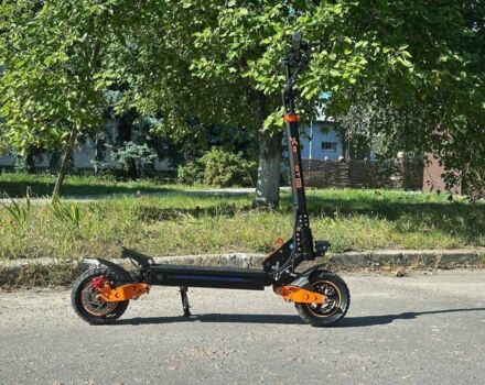 ГАЗ 3110 Волга, объемом двигателя 2.45 л и пробегом 0 тыс. км за 548 $, фото 11 на Automoto.ua