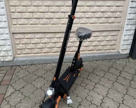 ГАЗ 3110 Волга, объемом двигателя 2.45 л и пробегом 0 тыс. км за 573 $, фото 4 на Automoto.ua