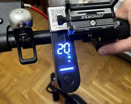 ГАЗ 3110 Волга, объемом двигателя 2.45 л и пробегом 0 тыс. км за 203 $, фото 4 на Automoto.ua