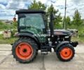 ГАЗ 3110 Волга, об'ємом двигуна 2.45 л та пробігом 0 тис. км за 12000 $, фото 8 на Automoto.ua