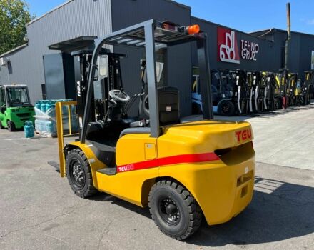 ГАЗ 3110 Волга, объемом двигателя 2.45 л и пробегом 0 тыс. км за 16800 $, фото 5 на Automoto.ua