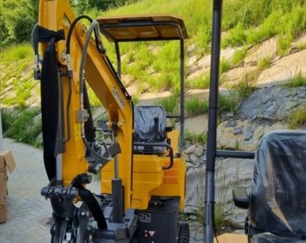 ГАЗ 3110 Волга, объемом двигателя 2.45 л и пробегом 0 тыс. км за 9229 $, фото 7 на Automoto.ua