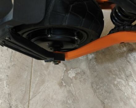 ГАЗ 3110 Волга, объемом двигателя 2.45 л и пробегом 0 тыс. км за 589 $, фото 5 на Automoto.ua