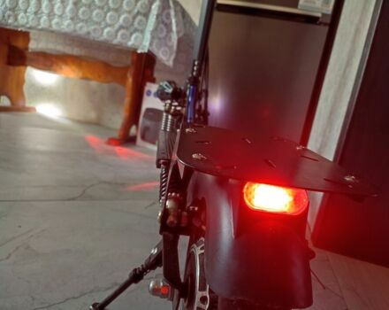ГАЗ 3110 Волга 2025 в Любомль на Automoto.ua ГАЗ 3110 Волга, объемом двигателя 2.45 л и пробегом 0 тыс. км за 455 $, фото 3 на Automoto.ua