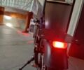 ГАЗ 3110 Волга 2025 в Любомль на Automoto.ua ГАЗ 3110 Волга, объемом двигателя 2.45 л и пробегом 0 тыс. км за 455 $, фото 3 на Automoto.ua