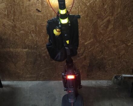 ГАЗ 3110 Волга, объемом двигателя 2.45 л и пробегом 0 тыс. км за 1071 $, фото 2 на Automoto.ua